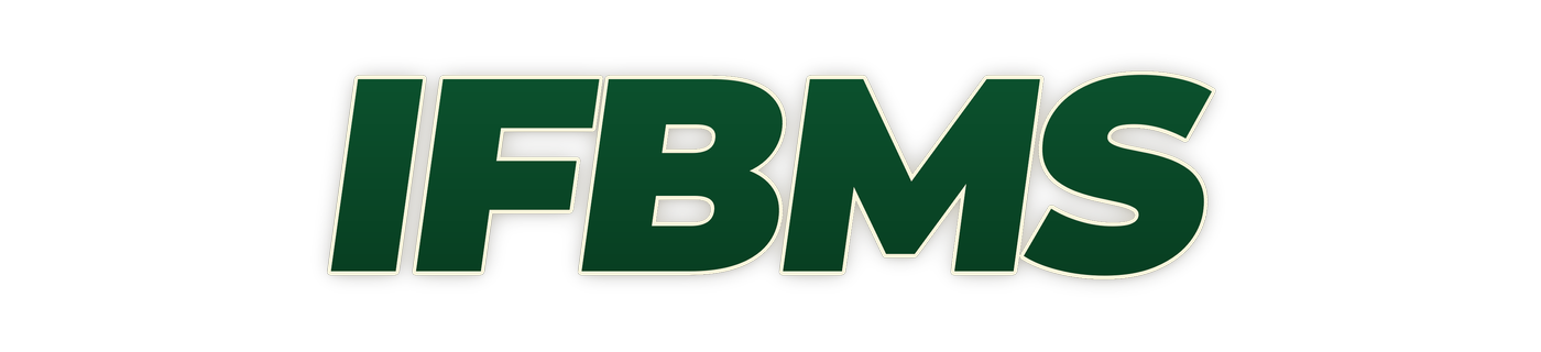 ifbms
